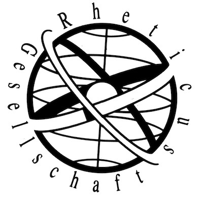 Logo-SW-klein.jpg